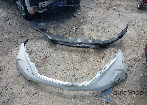 2019 Honda Cr-V Ex-L из США, поврежденный, VIN 2HKRW1H82KH511642